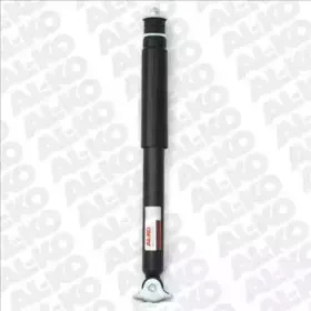 Амортизатор AL-KO купить